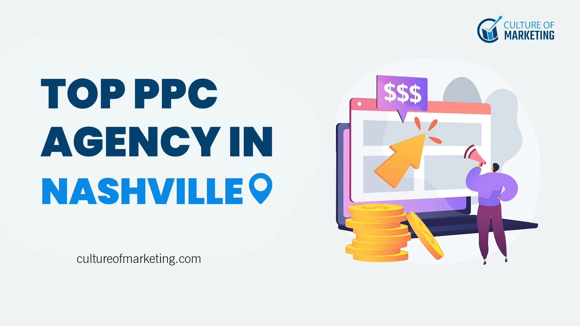PPC Agency